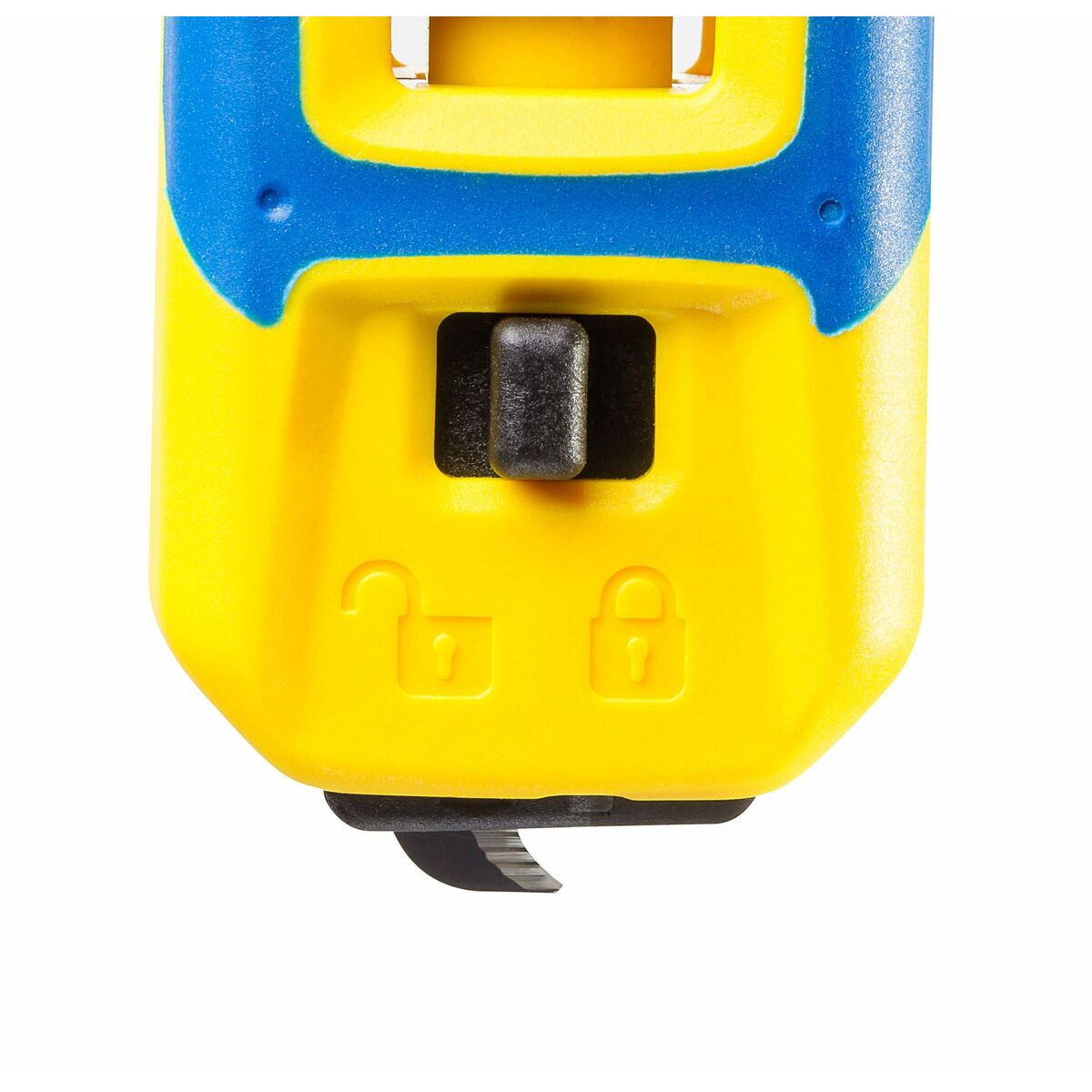 V5H245158CD397D332DD731BC6026226181R6622639P9