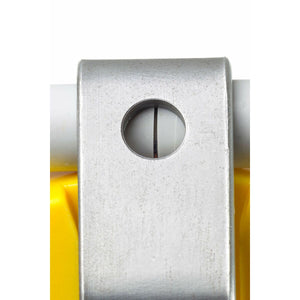 V5H49E0BB56C45A6A572C134CB33E5DAB52R6622642P10