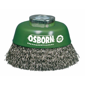 V4H7434416AF25977136CC3AD7D0B76354AR7068882P4