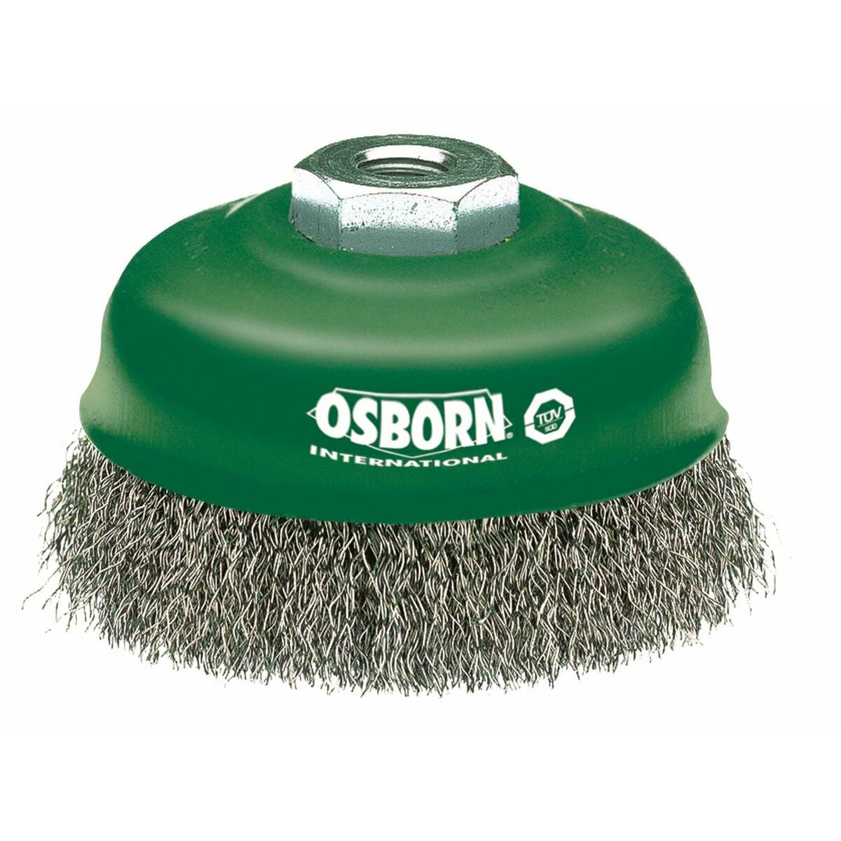 V4H11ADB55365C89C493AF01B0DC4FC4A91R7068836P4