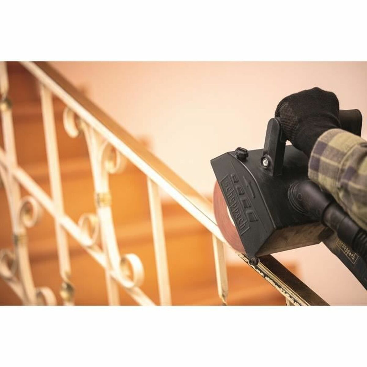 V7HFB5B91BCE1B7E48A4220C8DE681F0154R3554718P3