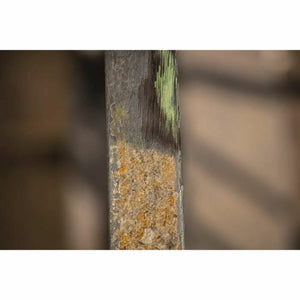 V7HC09C582F9D36947A36331F6E551DF9DAR7286016P5