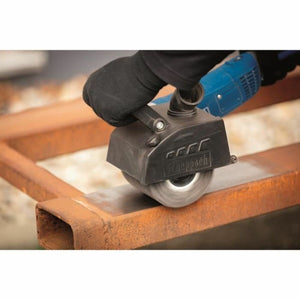 V4HE2242CA035419D74CF4D862D3E982215R7269734P2