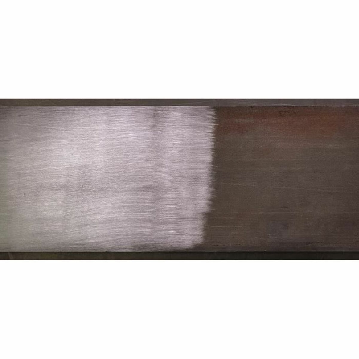 V4H55D2010EF74830876D764B1528B4A868R7269748P4