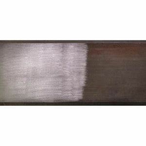 V4H55D2010EF74830876D764B1528B4A868R7269748P4