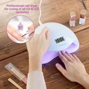 V3HA2E1D9AD105A8A13F5CE2AD640D1BCF9R7473416P3