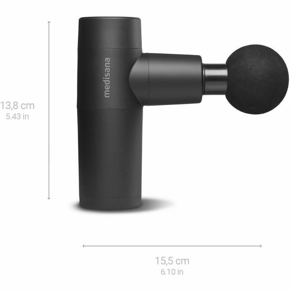 V7HF13F46B03ACB21E7628F5A4158655217R6651635P3