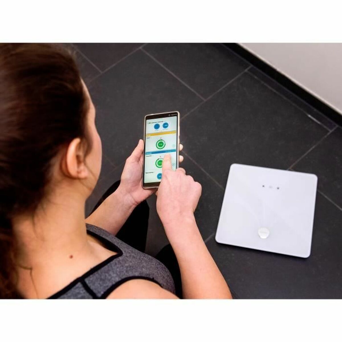 V4HCFA6D461439B3F9C60BAC407DA1B0460R5794825P4