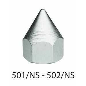 V5H5507DFF6A22A28B2A2D1626B6C91C44AR6651196P3