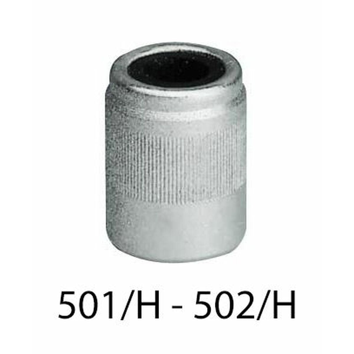 V5HEE3BD6797168C40F887391812400B433R6651197P4