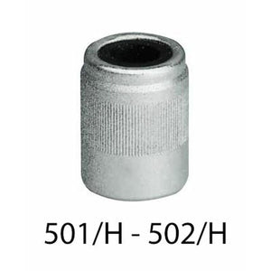 V5HEE3BD6797168C40F887391812400B433R6651197P4