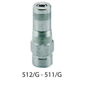 V5H5B1300C15C125875920ED3CEC88C6046R6651203P6