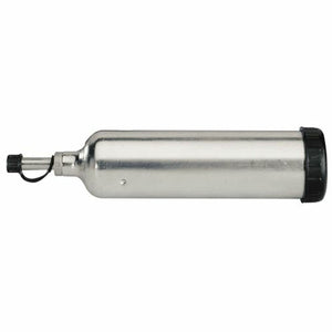 V5H6419A16FC43E15943B9CA53820B93B94R6649603P1