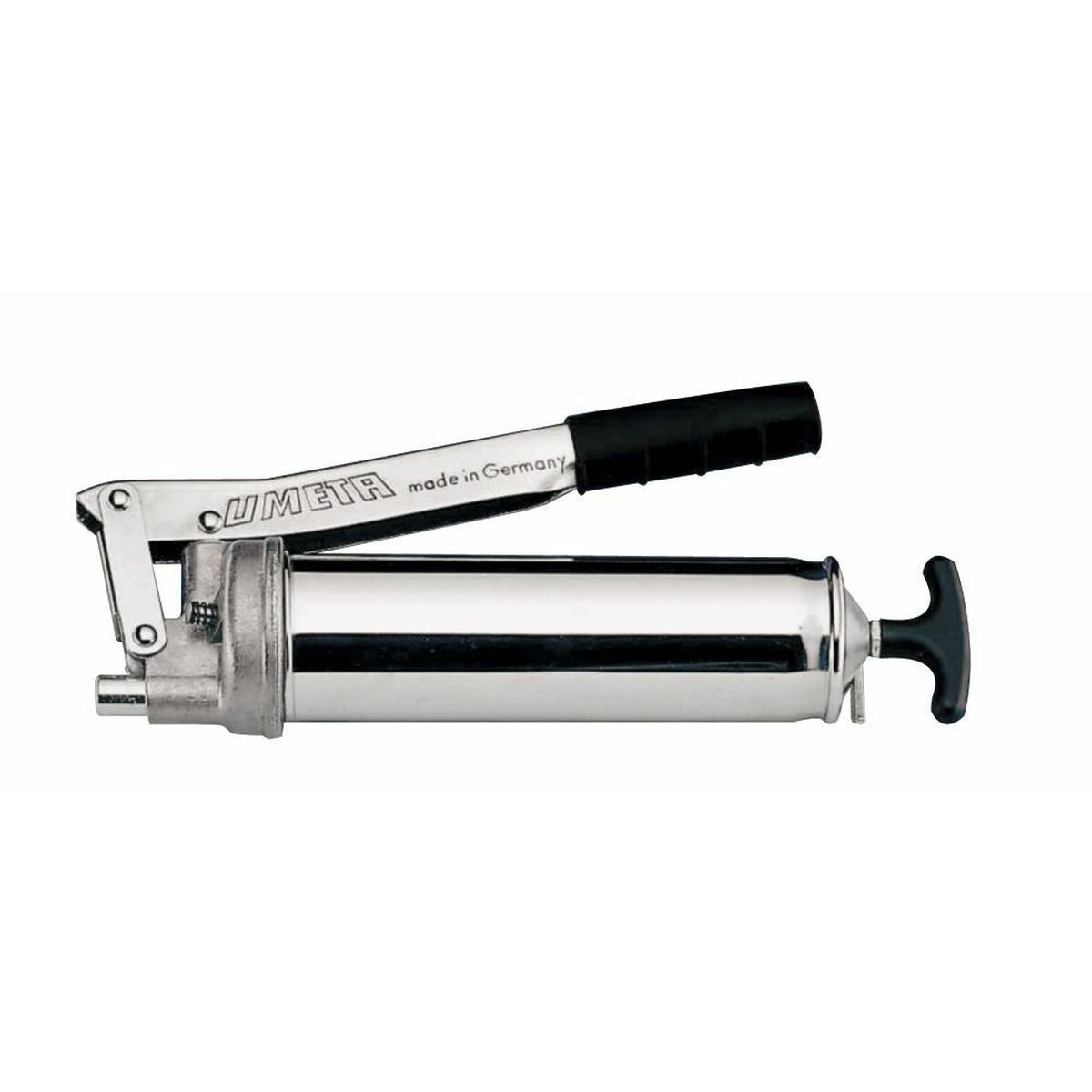 V4H936DC8960BA25536E30DF66F3151C176R7058595P2