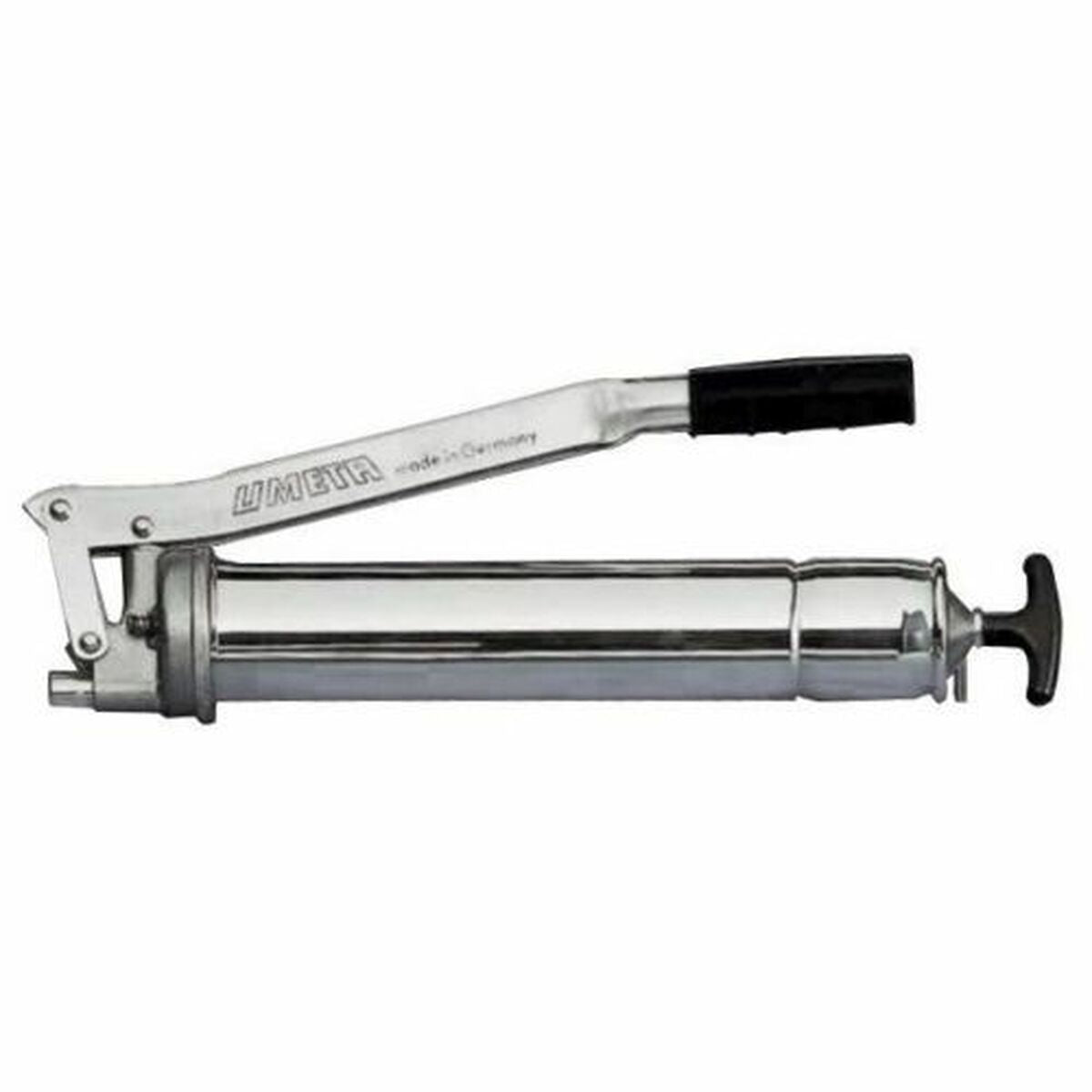 V3H2FEACF78F170C27A742602EDBB64B3CER7520285P1