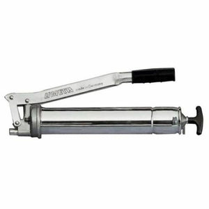 V3H2FEACF78F170C27A742602EDBB64B3CER7520285P1