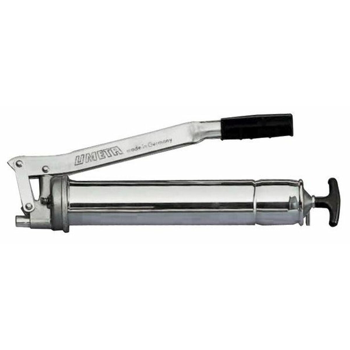 V3H6B630E8E85CDCD0997468F354E5C3D03R7520287P2