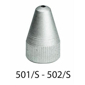 V5H3CE47B970B61D404519AB4F1E99DA328R6643991P3