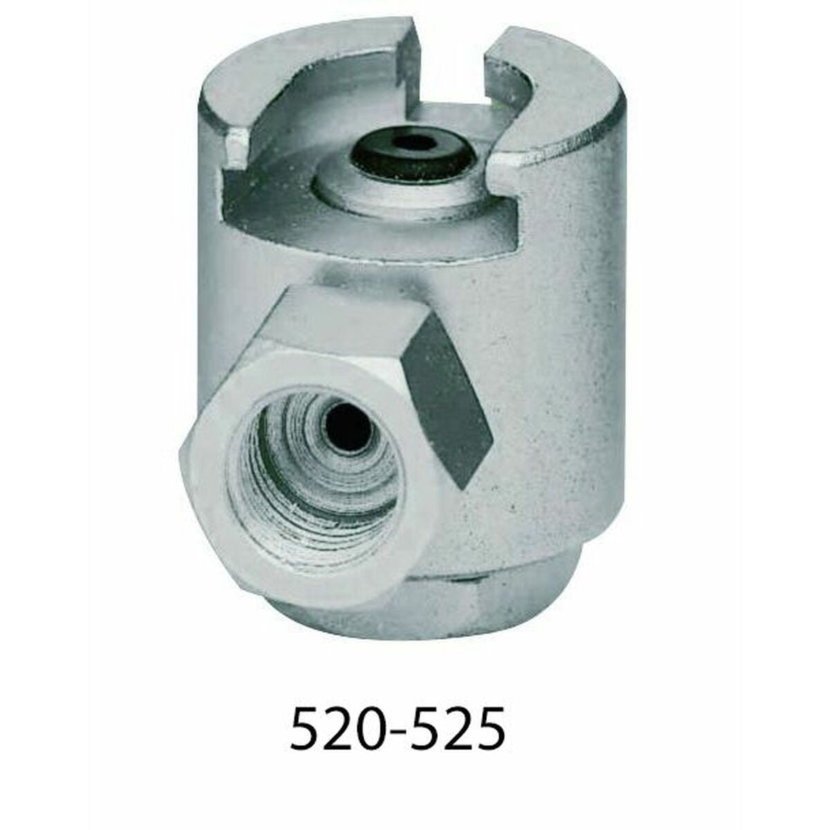 V5H9768BE5620E362320FC9A51C147312D7R6644001P8