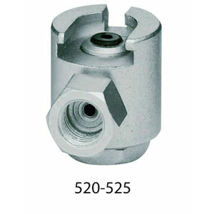 V5H9768BE5620E362320FC9A51C147312D7R6644001P8