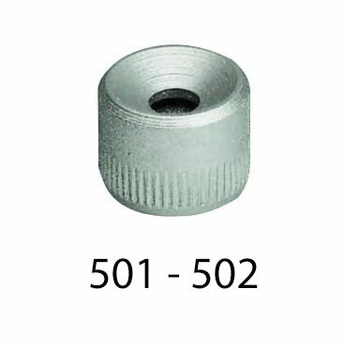 V5HD9F839EBBA0AFE761E4F707F331563CAR6643364P2