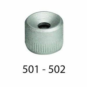 V5HD9F839EBBA0AFE761E4F707F331563CAR6643364P2