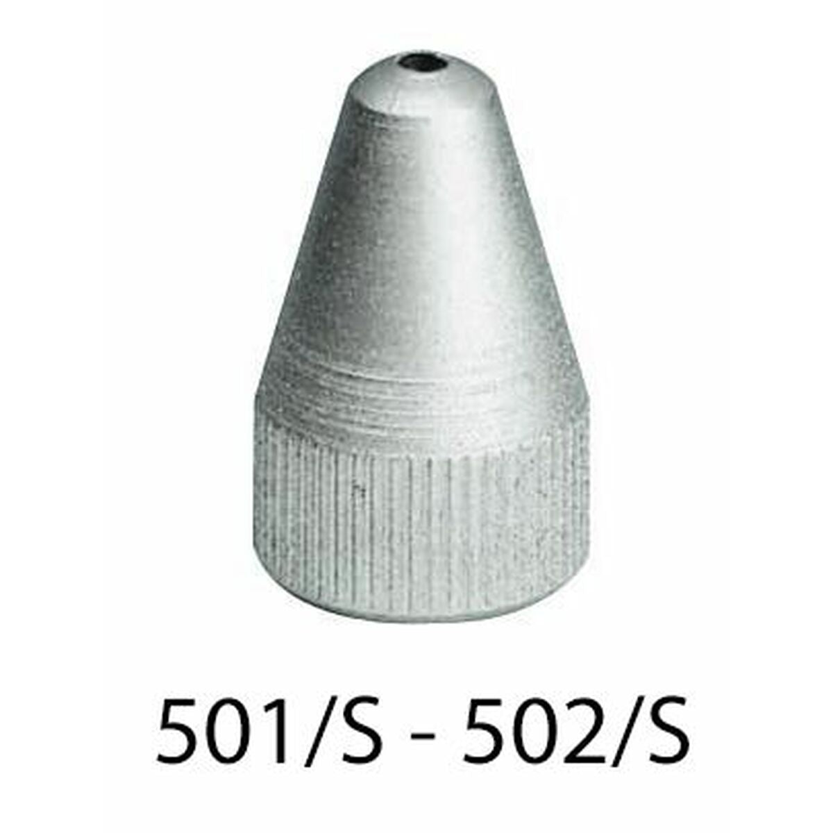 V5HA77F619C588F7913B04A13BC665ECBD3R6643365P3