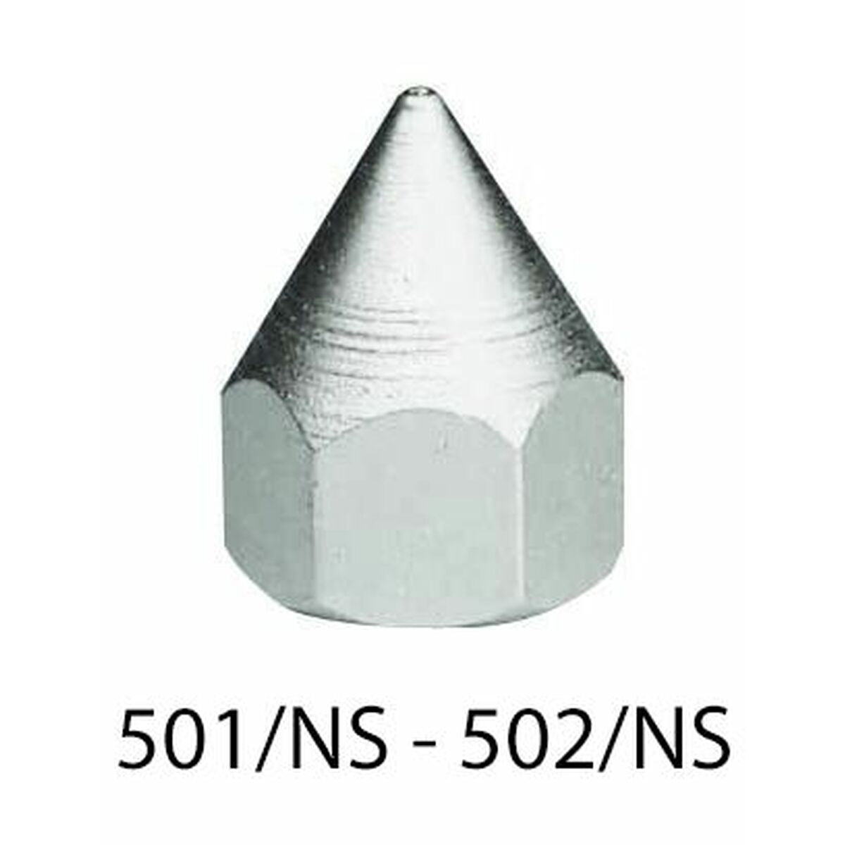 V5HA27DD1759258E852E98E33E8C9781BCER6643366P4