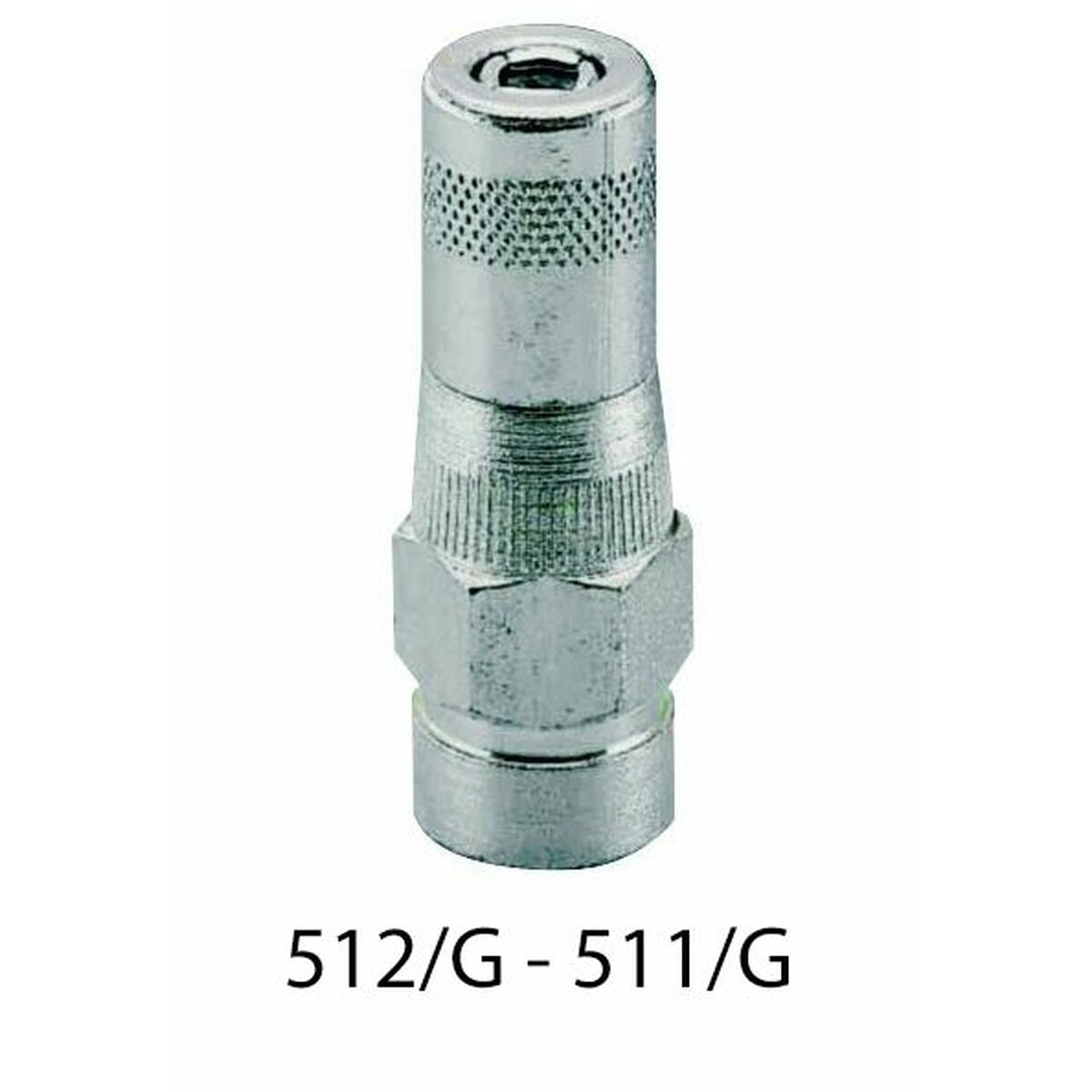 V5H5E67BD8A6B810B9FB5CC368D41EEF870R6643369P7