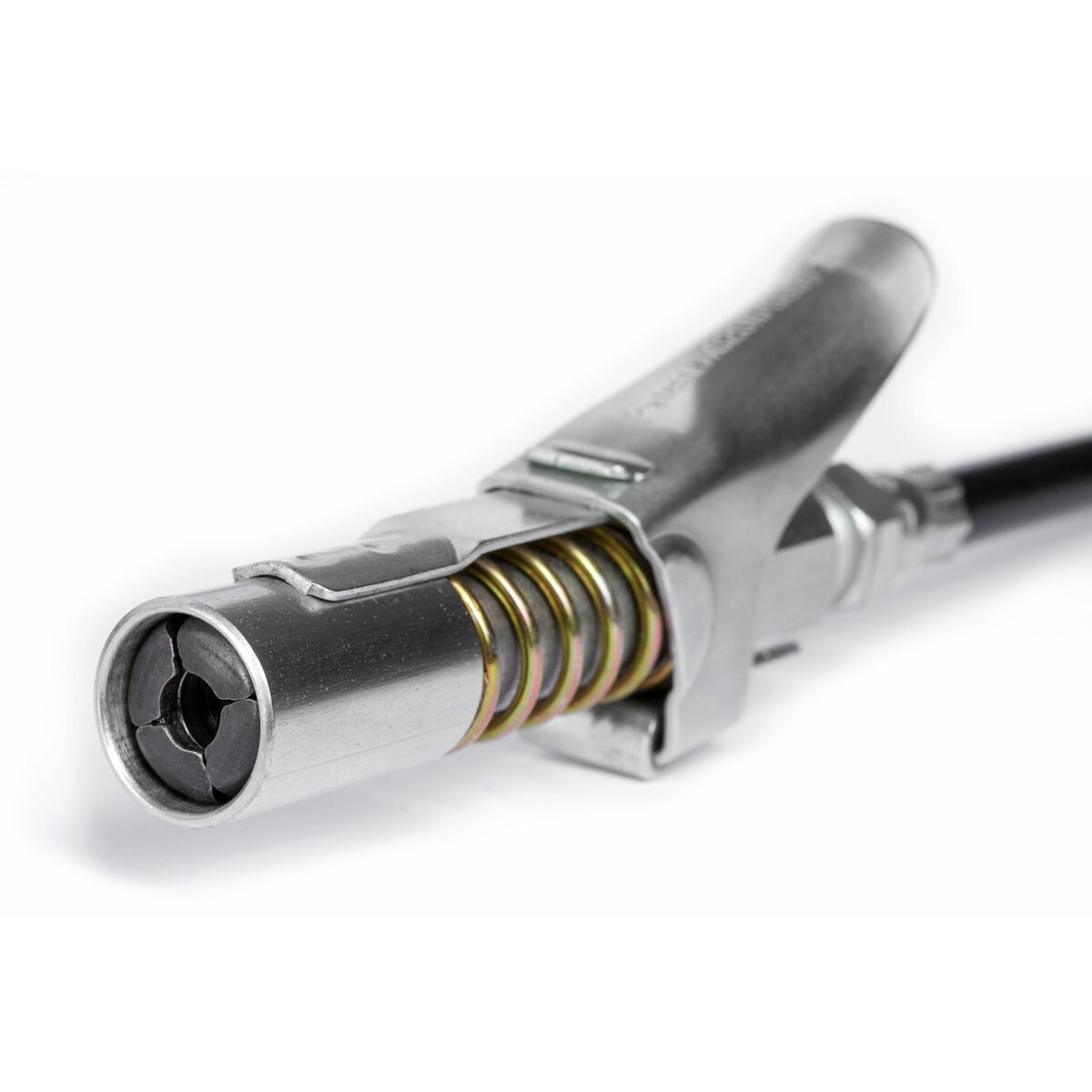 V5H7BB4FE1D653E43E932C1CD8491B60D4AR6651076P2