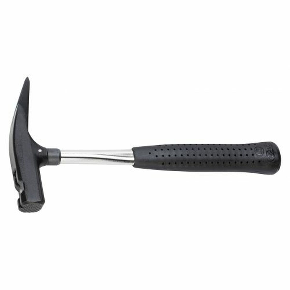 V4H89C2A6BDC092F7FEC0A06F345124E60AR7062045P1