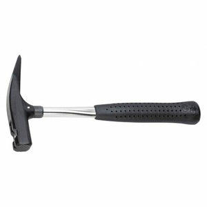 V4H89C2A6BDC092F7FEC0A06F345124E60AR7062045P1