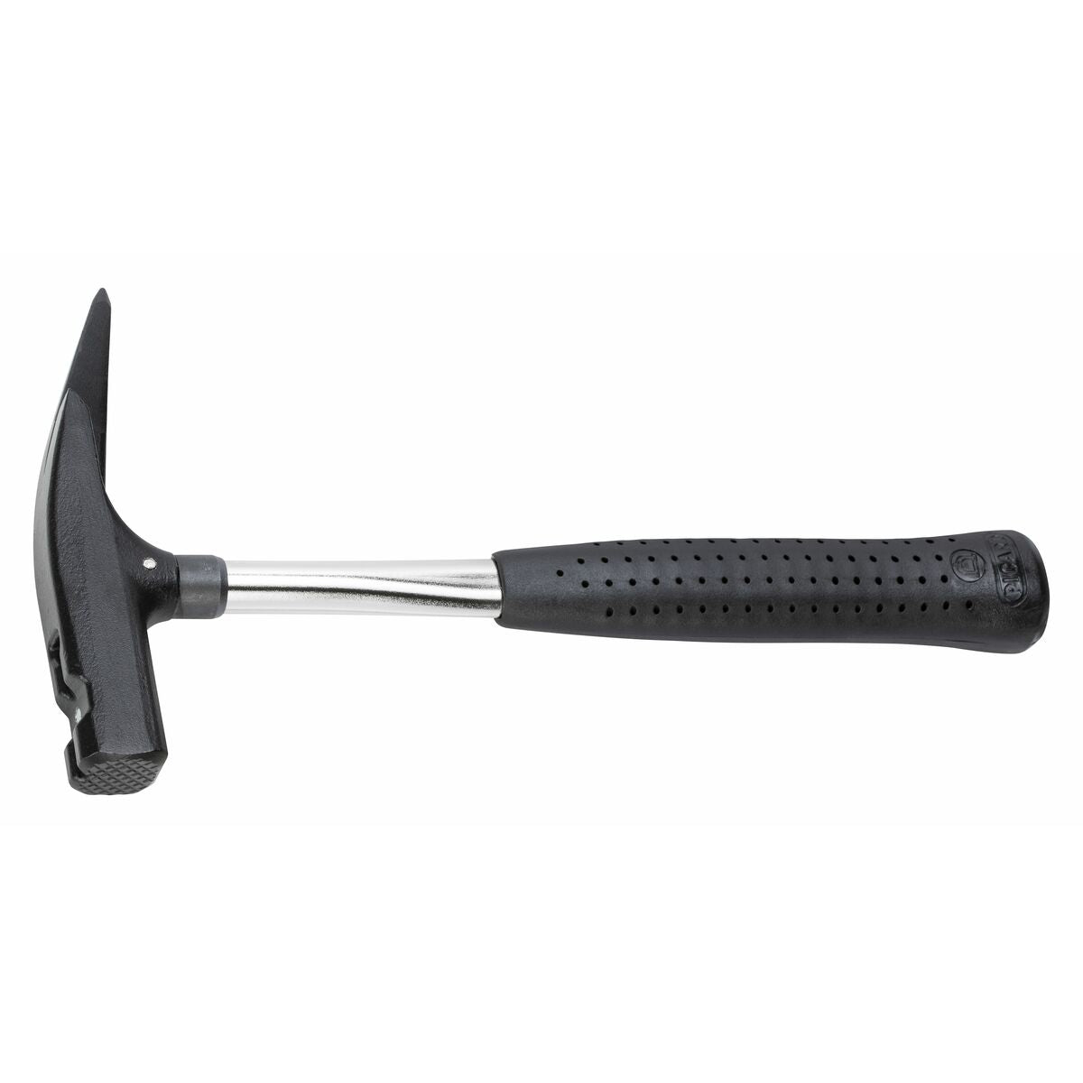 V4H94D08568990D99D4E3833FD6A36FE138R7062048P2