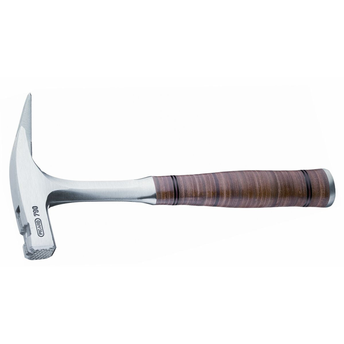 V4HD06CC78F7DEBF5C087BA6AD30CDAFFA2R7063736P2