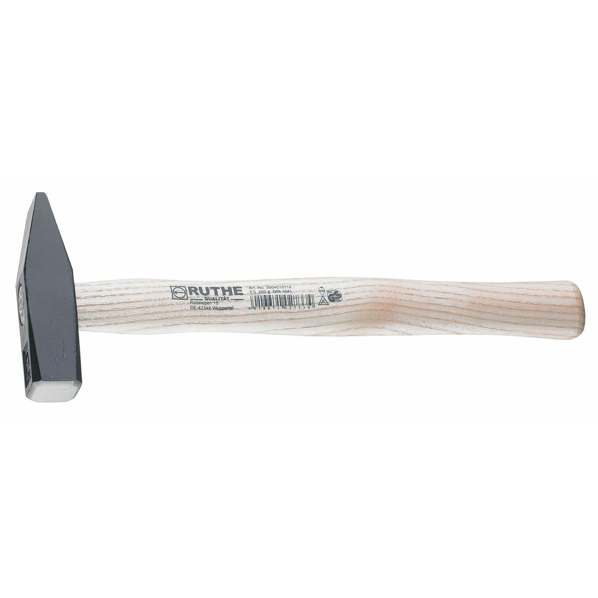 V5H85BE326B8B69C53E715882A6B2D4401AR6649913P2