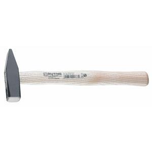 V5H1D0AA5D67151D3F09322D178C2C3990FR6651546P2