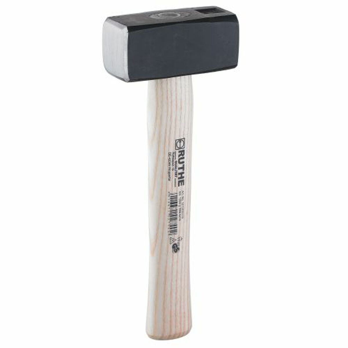 V4HA120AA61359B1AAA368EA45C86FEC667R7355810P1