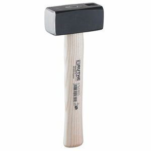 V4HF3391E30482D26F1C8BA4442B950B5CBR7355824P1