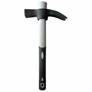 V4H309A9F8D0DFE6FF2C3E7D9C92935859ER7062050P1