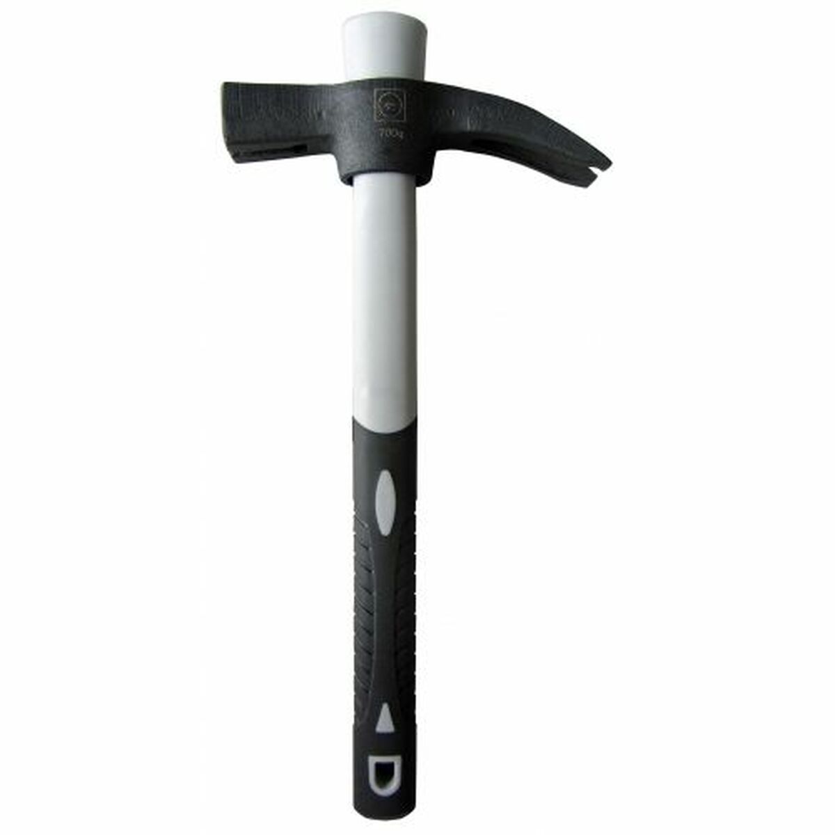 V4H309A9F8D0DFE6FF2C3E7D9C92935859ER7062050P1