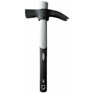 V4H79BA42EE3C4D42763EB3A46278800039R7062052P2