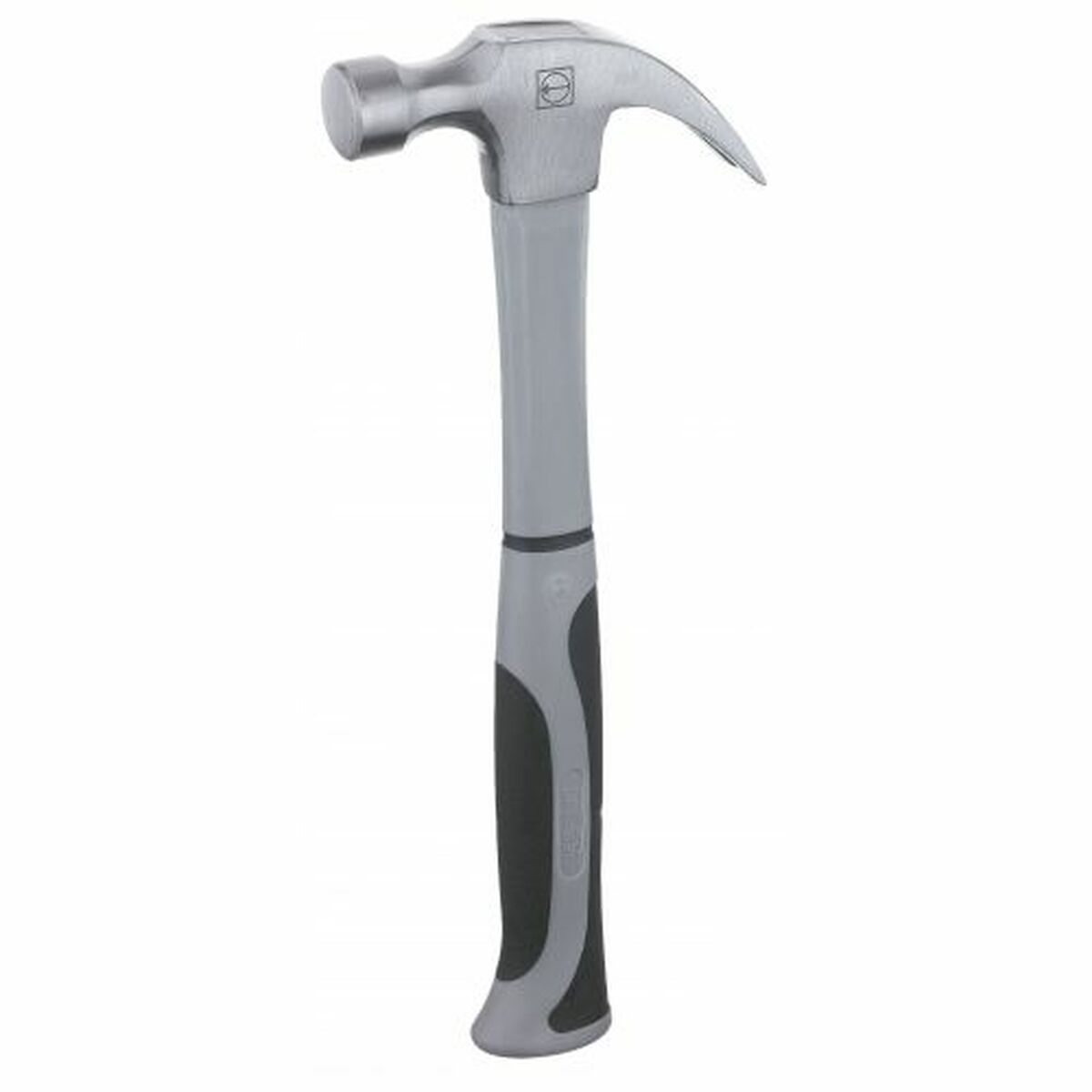 V4H168A6F1EE9273DFFE26ACF4396F9F6C6R7362020P1