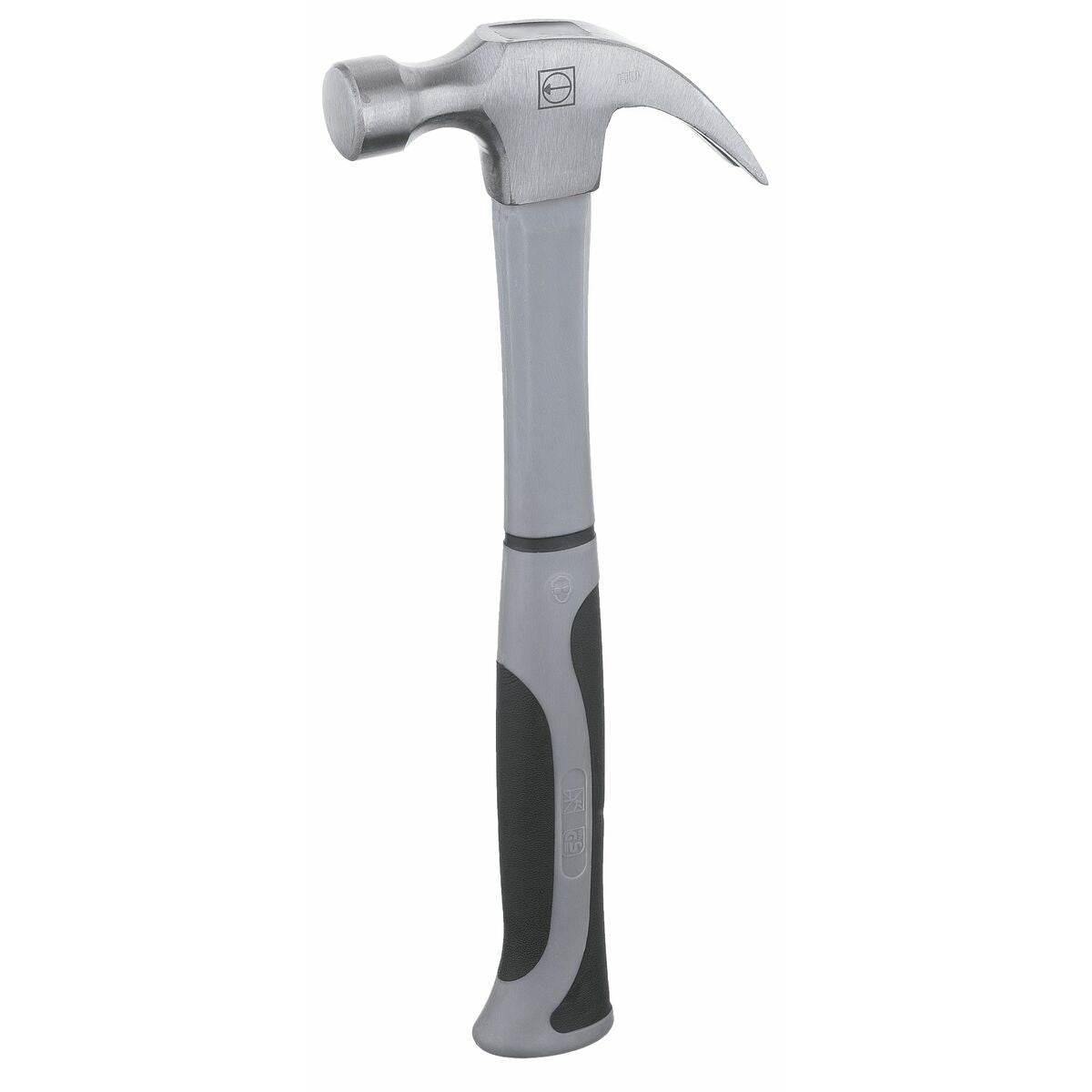 V4H9B43906466F84D541EA7C7D4936FB0CCR7362021P2