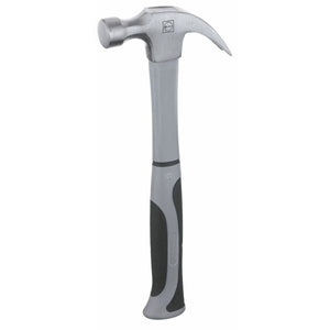 V4H9B43906466F84D541EA7C7D4936FB0CCR7362021P2