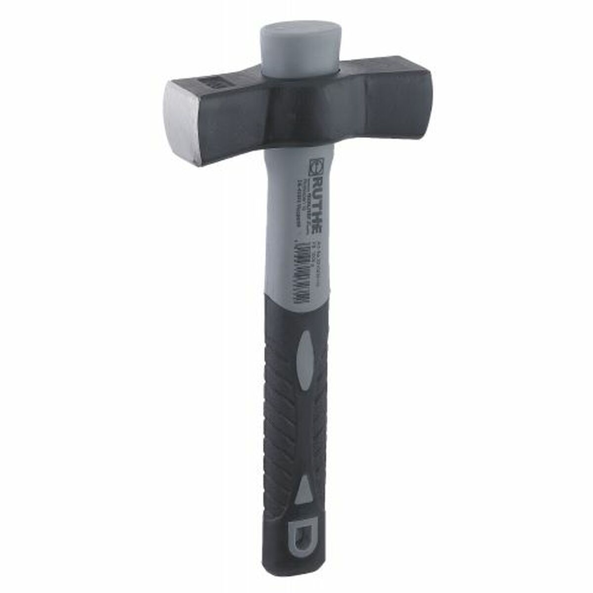 V4HB8FF32243C41B76B452E4618C6B0FB2BR7355132P1