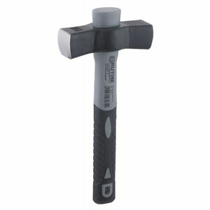 V4HB8FF32243C41B76B452E4618C6B0FB2BR7355132P1