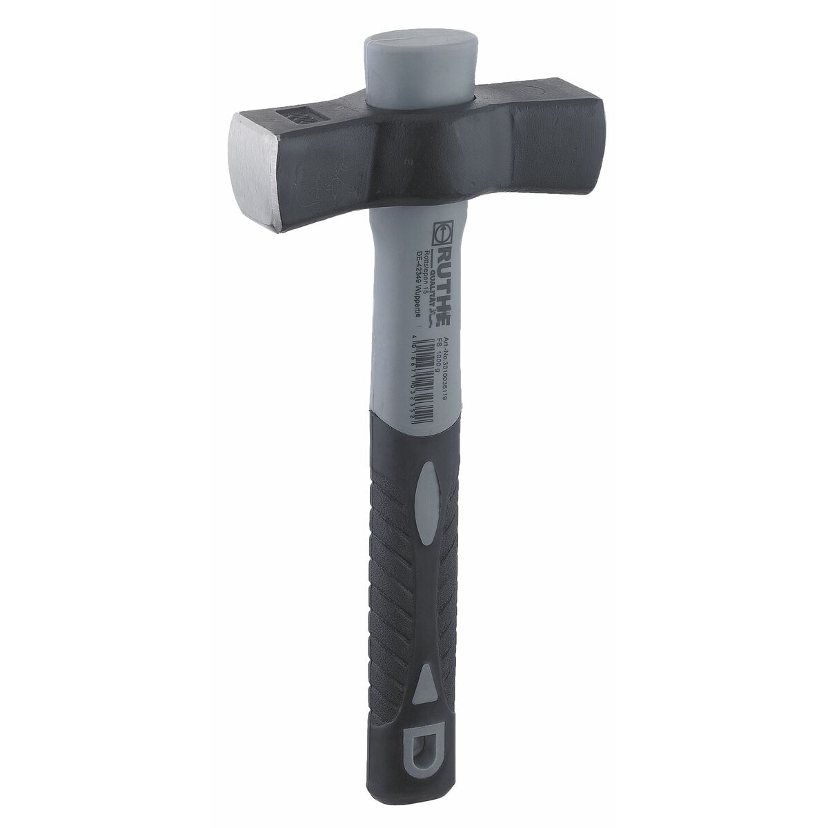 V4HEF8F474AE3E9AFB259A3A881D5320671R7355136P2