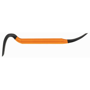 V5HCE9B19736977163A21B864D3B18FC8C5R6622879P3