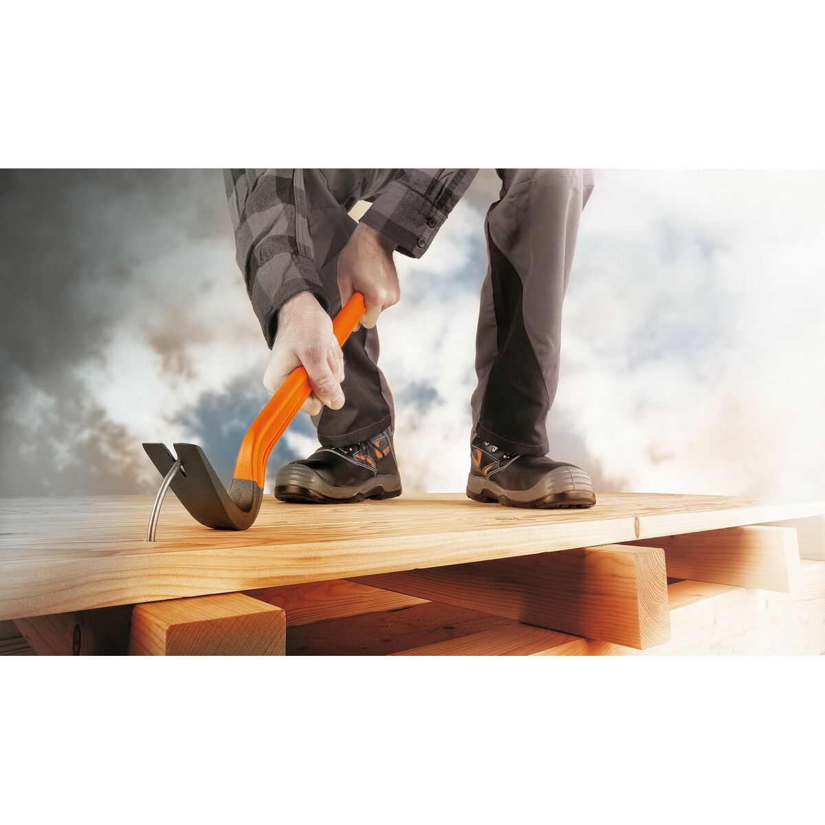 V5H56693267A12FC78F485E66ED522F7AC1R6620049P7