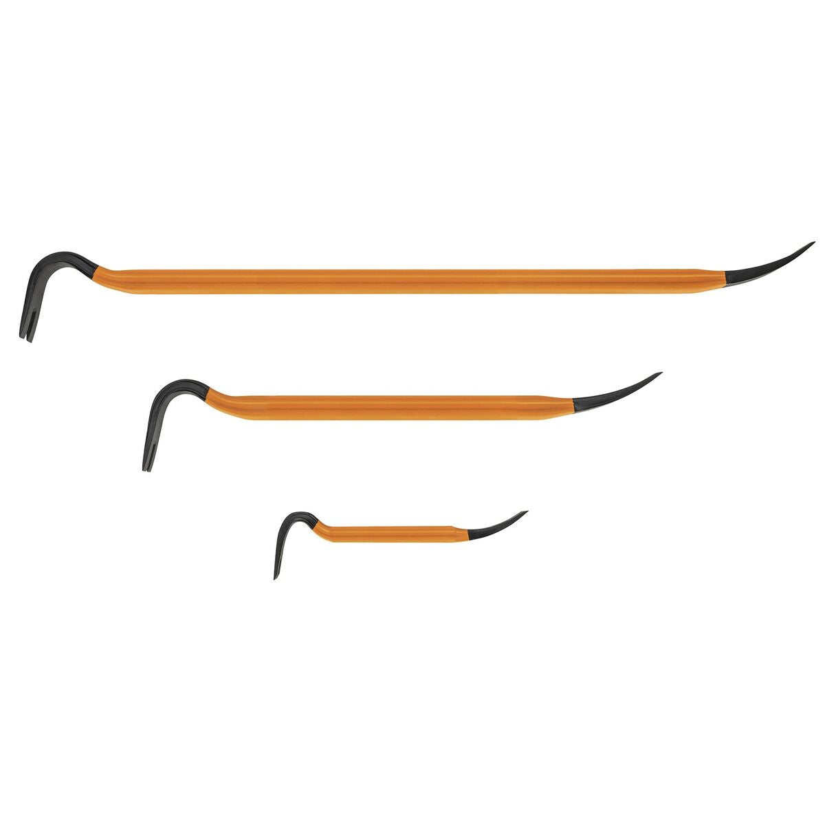 V5H94D82AE6329BD22A0F819785EF7D7824R6623787P2